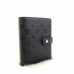 Louis Vuitton Agenda Medium 